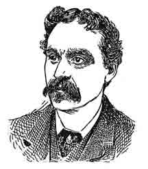 Gavin Ellis Gallowgate